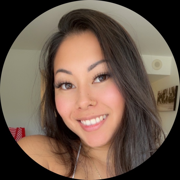 kapuaonalani_b